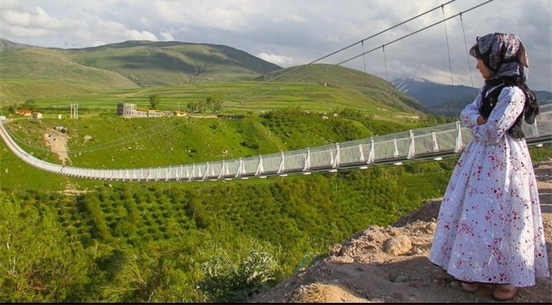 موافقت اصولی طرح های گردشگری اردبیل یك هفته ای صادر می شود موافقت اصولی طرح های گردشگری اردبیل یك هفته ای صادر می شود
