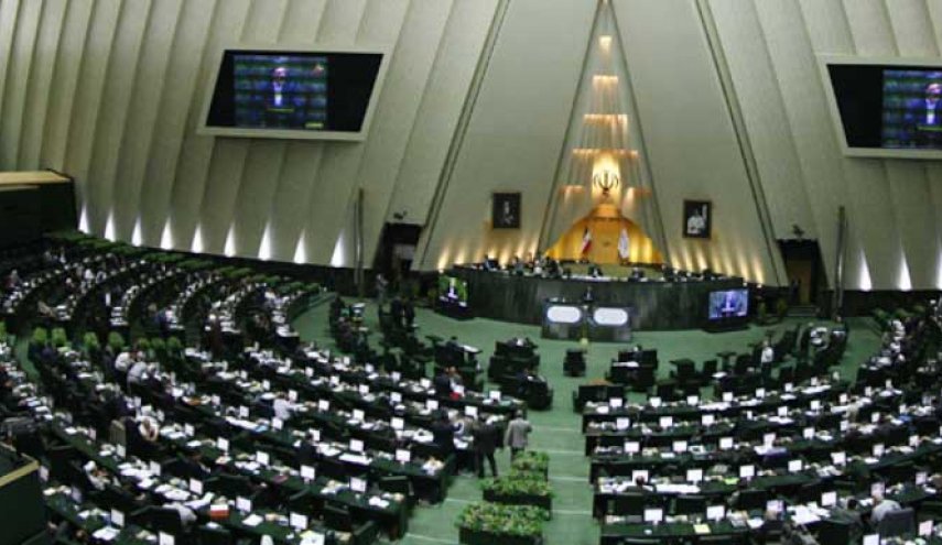 لایحه مقابله با تروریسم به كمیسیون امنیت ملی مجلس بازگشت