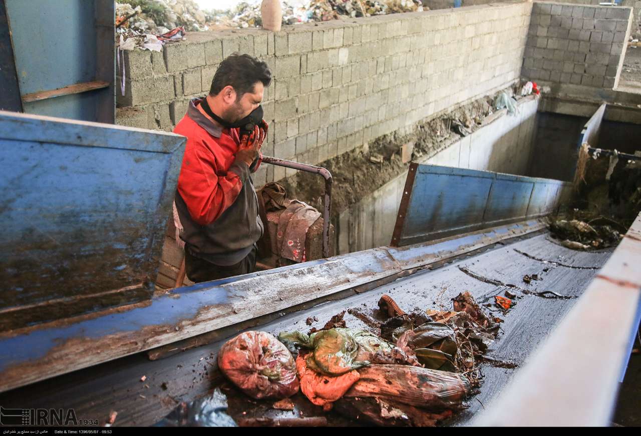 پسماند در كردستان گرفتار طرح هاي اجرا نشده و روزمرگي