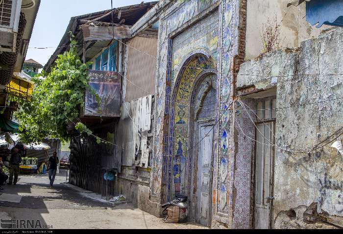 اوج گیری کرونا تا عبور از هدفگذاری ۷۰ میلیون دلاری صادرات غیرنفتی در گیلان