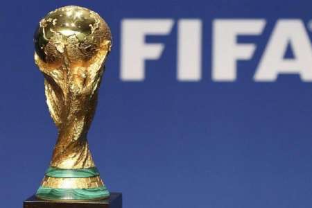 ركوردها و «ترین های» 20 دوره جام جهانی فوتبال