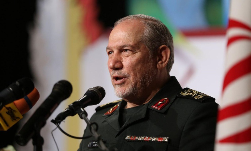 الولايات المتحدة لم تعُد القوة العظمي في العالم الولايات المتحدة لم تعُد القوة العظمي في العالم