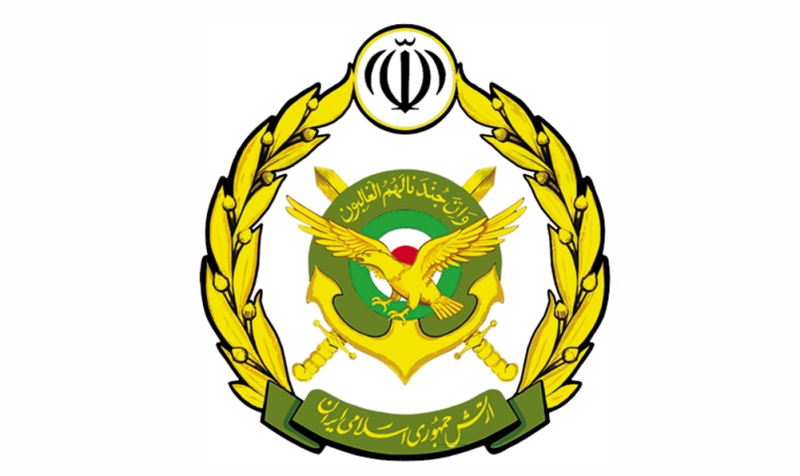 بیان الجیش الایرانی بمناسبة الذكري السنویة لتحریر خرمشهر بیان الجیش الایرانی بمناسبة الذكري السنویة لتحریر خرمشهر