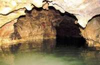 غار دانیال ، ظرفیت گمنام گردشگری در مازندران
