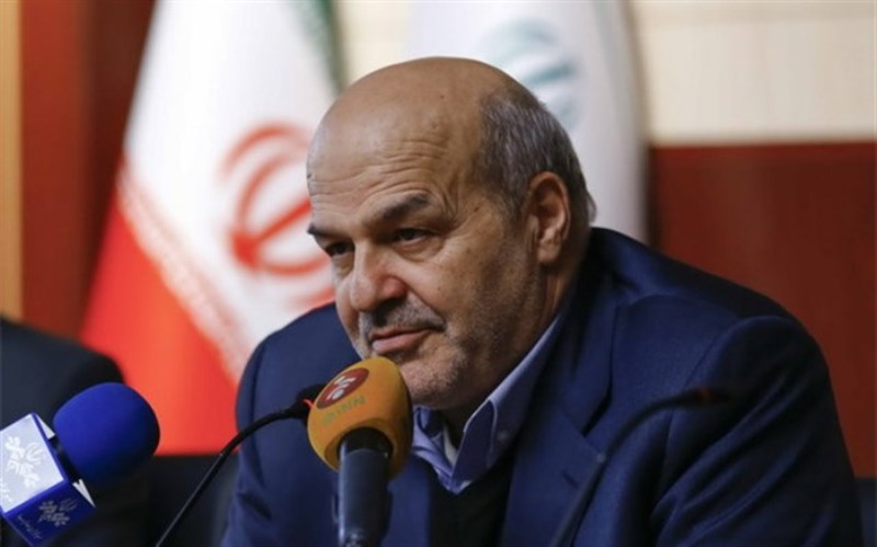 دفاع دیرهنگام اما صریح دولت از بازداشت شدگان محیط زیستی دفاع دیرهنگام اما صریح دولت از بازداشت شدگان محیط زیستی