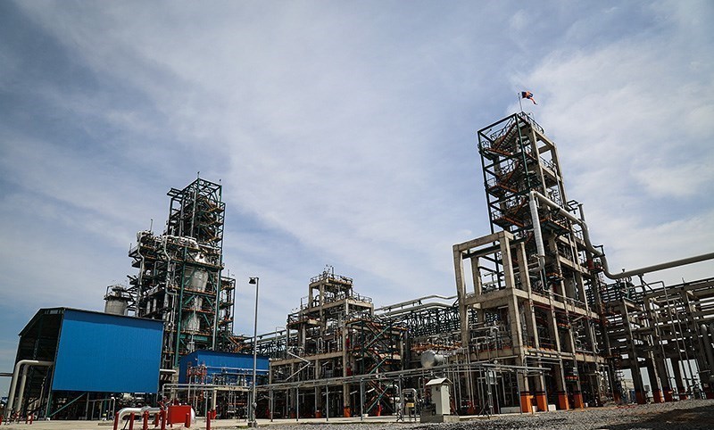 China to invest $2b in N Iran China to invest $2b in N Iran