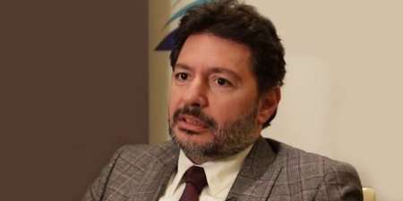 مدیر هالك بانك تركیه خواستار تجدید نظر حكم زندان خود شد
