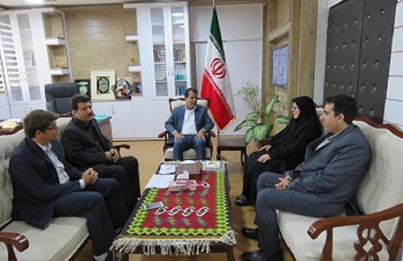 استان بوشهر درحوزه قرآن وعترت دركشور اول شد استان بوشهر درحوزه قرآن وعترت دركشور اول شد