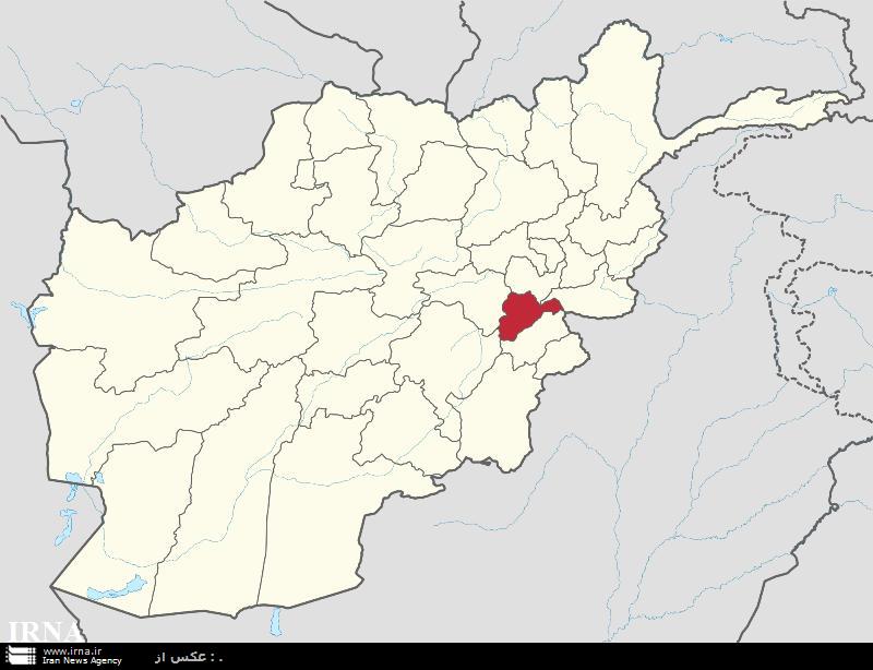 Suicide attack kills 4 in eastern Afghanistan - IRNA English