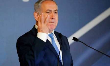 تهدیدات نتانیاهو علیه ایران نشانه وحشت و نه قدرت است