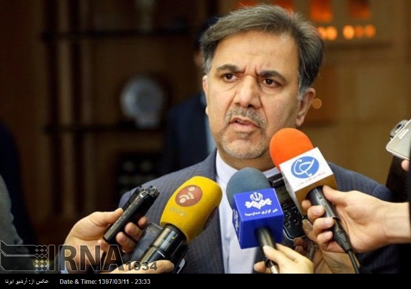 ایران اور ازبکستان کی حکومتوں کی دوطرفہ ایئر لائنز کی بحالی کے لئے کوششیں تیز ایران اور ازبکستان کی حکومتوں کی دوطرفہ ایئر لائنز کی بحالی کے لئے کوششیں تیز