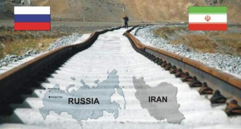 تجارت شركت های روسی با ایران ادامه می یابد تجارت شركت های روسی با ایران ادامه می یابد