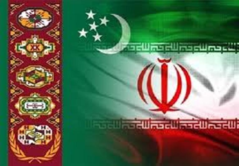 ایران، سه تبعه خاطی تركمنستان را به این كشور تحویل داد