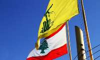 حزب الله و انسجام بخشی به بلوك حامی مقاومت