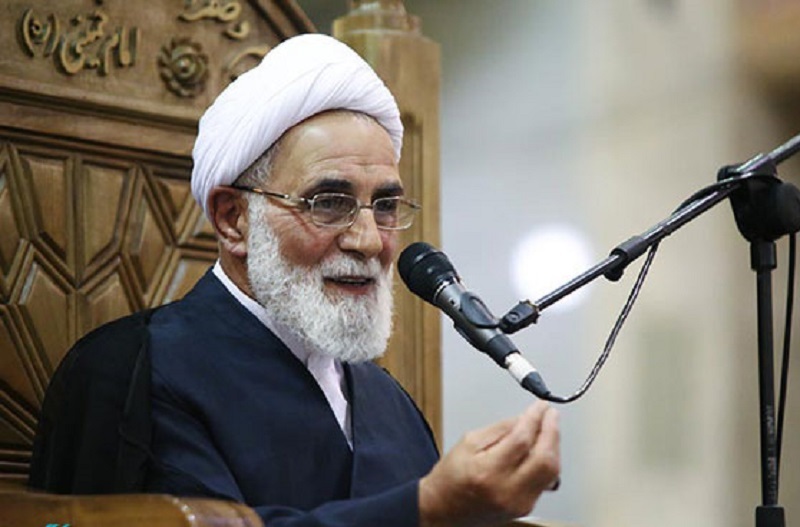 بیش از هر زمان دیگری به وحدت ملی نیاز داریم بیش از هر زمان دیگری به وحدت ملی نیاز داریم