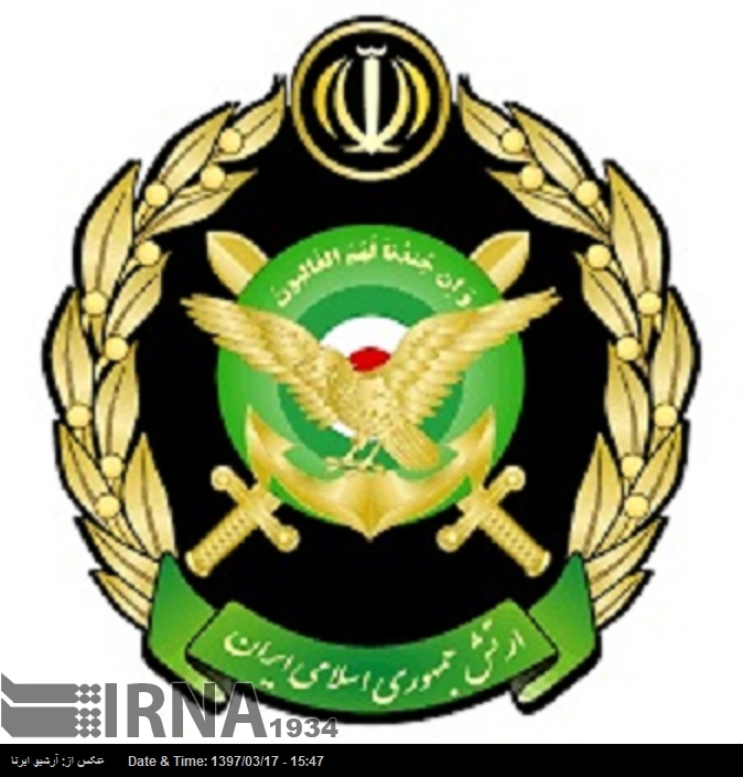 یوم القدس ناانصافی پر انصاف کے غلبے کا دن ہے: ایرانی فوج یوم القدس ناانصافی پر انصاف کے غلبے کا دن ہے: ایرانی فوج