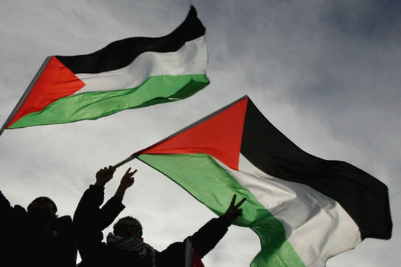 IRGC: Resistance in Palestine soft power for Muslim Ummah IRGC: Resistance in Palestine soft power for Muslim Ummah