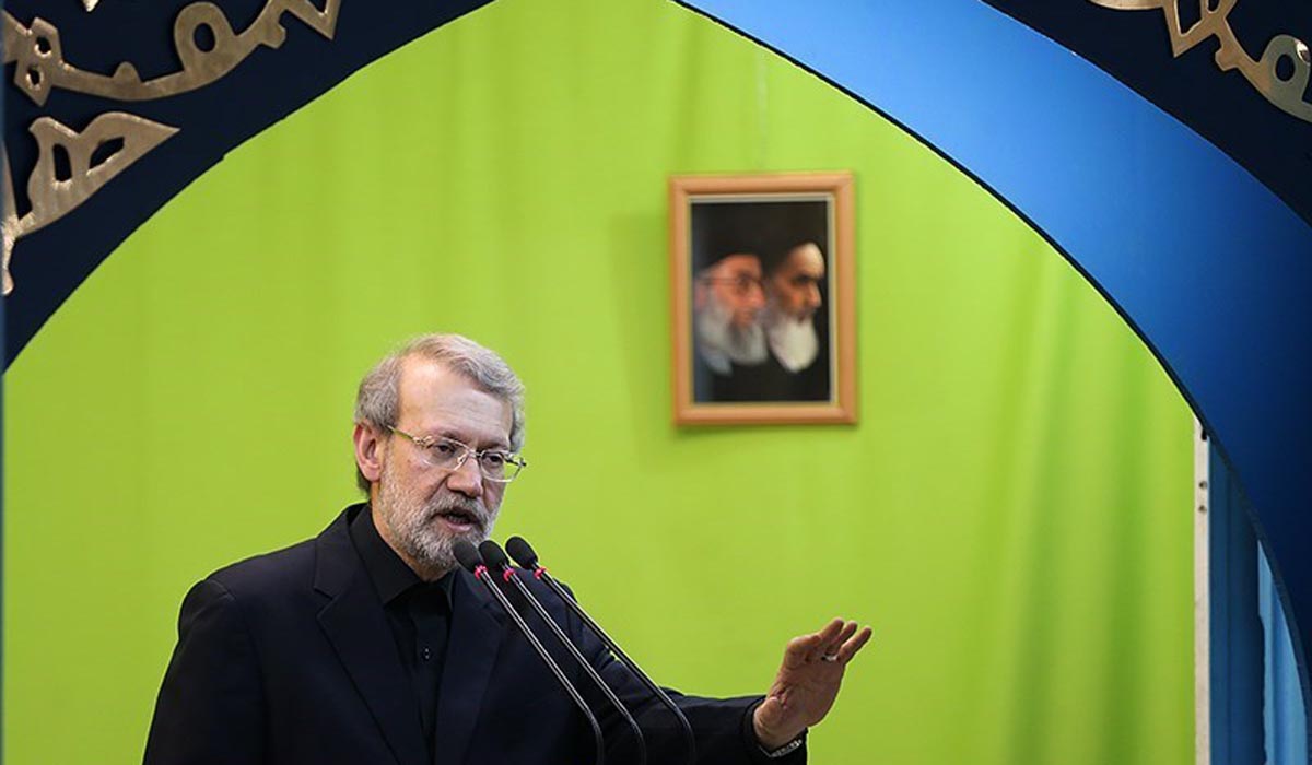 مقاومت و بیداری ملت فلسطین صهیونیست ها را نگران كرده است مقاومت و بیداری ملت فلسطین صهیونیست ها را نگران كرده است