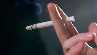 دخانيات، عامل 12 درصد مرگ و ميرها در يزد است