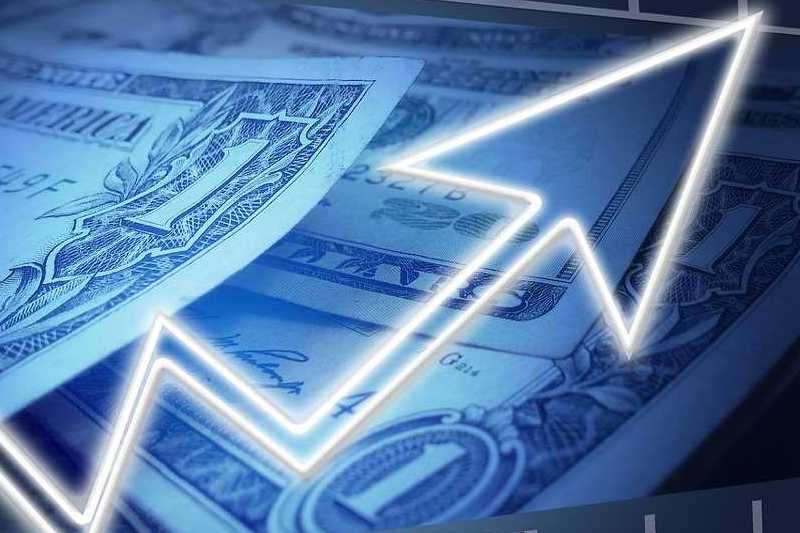 UNCTAD: Foreign direct investment in Iran increases by 50% UNCTAD: Foreign direct investment in Iran increases by 50%