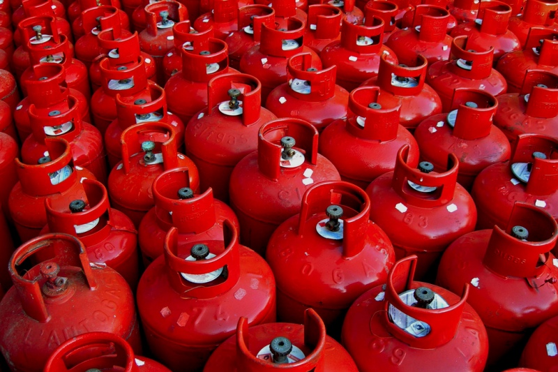 Persian Gulf Star Oil Co enters IRENEX Persian Gulf Star Oil Co enters IRENEX