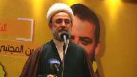 حزب الله: دخالت عربستان تشكیل دولت لبنان را به تاخیر انداخته است
