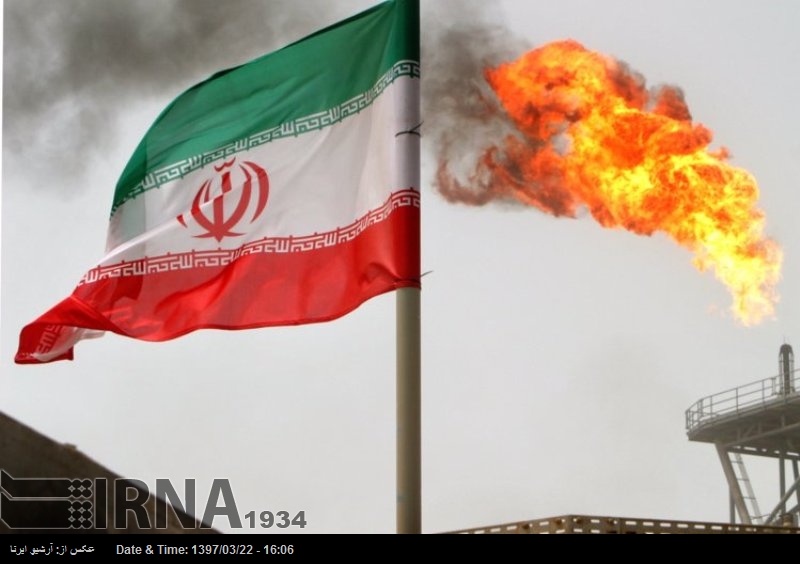 ایران، آرمینیا کو گیس برآمدات میں اضافہ کرے گا ایران، آرمینیا کو گیس برآمدات میں اضافہ کرے گا
