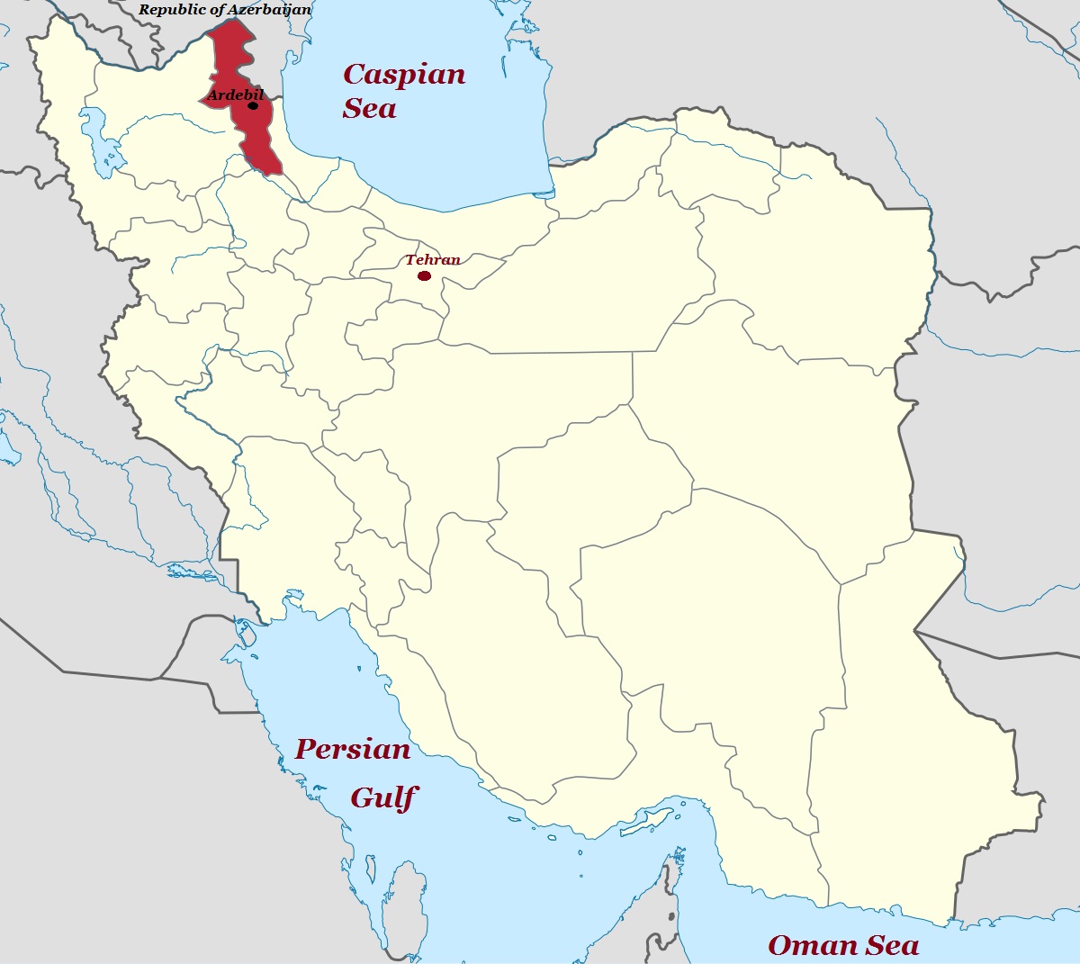 2-million year old fossils of elephant teeth found in NW Iran 2-million year old fossils of elephant teeth found in NW Iran