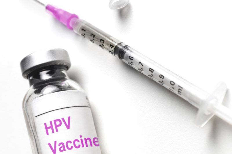 چند شركت داخلی تولید آزمایشگاهی واكسن HPV را آغاز كردند