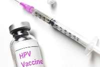 چند شركت داخلی تولید آزمایشگاهی واكسن HPV را آغاز كردند