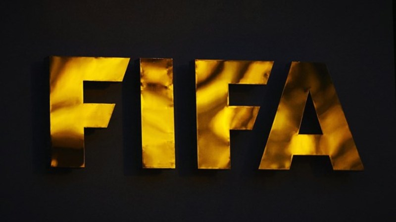 ايران لم تصوت علي اختيار الدولة المستضيفة لكاس العالم 2026 ايران لم تصوت علي اختيار الدولة المستضيفة لكاس العالم 2026