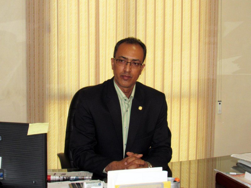 صاحبان مشاغل فرديس ازتسهيلات مالياتي برخوردار مي شوند صاحبان مشاغل فرديس ازتسهيلات مالياتي برخوردار مي شوند