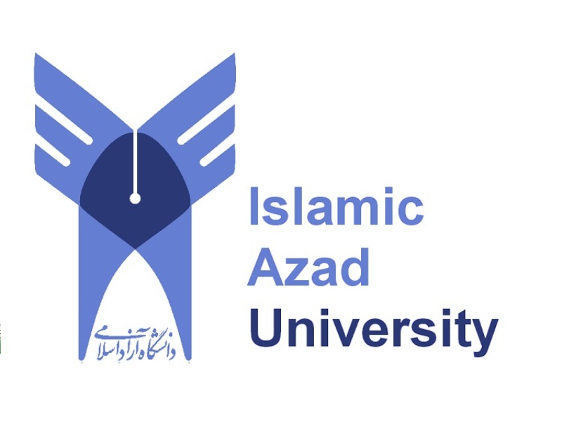 Islamic Azad University to open branches in Syria IRNA English