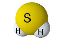 تبدیل گاز خطرناك هیدروژن سولفید به سوخت پاك