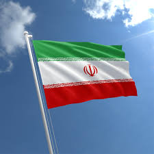 What’s the reason for all the blind hatred against Iran?