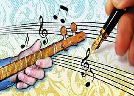 جشنواره بین‌المللی موسیقی مقامی ازبكستان برگزار می‌شود