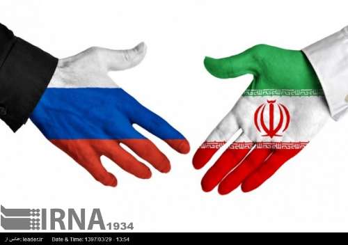 Rusia ampliará 2 yacimientos petrolíferos que comparten Irán e Iraq