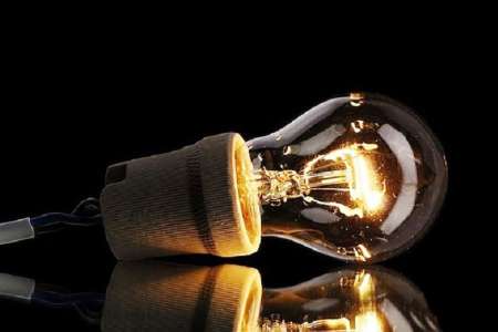همكاری ادارات  برای كاهش مصرف برق در تابستان ضرورت دارد