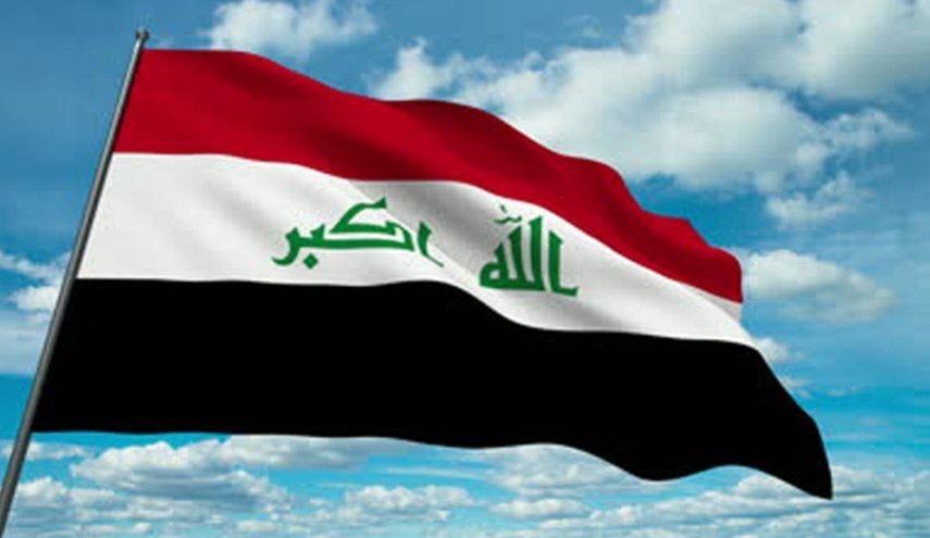 دولت جدید عراق فراتر از یك ائتلاف