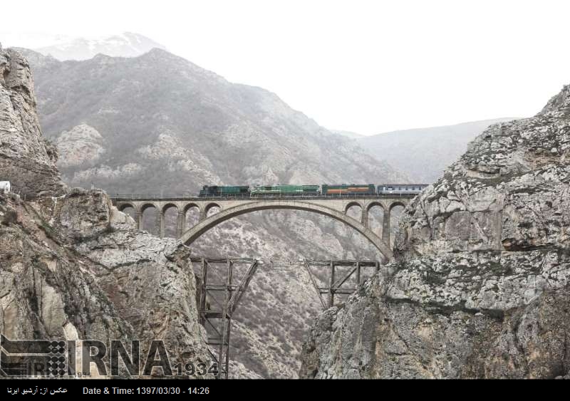 امریکی پابندیاں ایران سوئس تعلقات پر بے اثر ثبات ہوں گی امریکی پابندیاں ایران سوئس تعلقات پر بے اثر ثبات ہوں گی