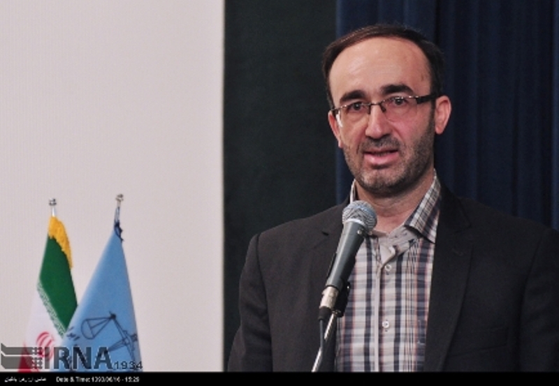 سپرده هاي سرمايه گذران گيتي پسند به تدريج بازپرداخت مي شود سپرده هاي سرمايه گذران گيتي پسند به تدريج بازپرداخت مي شود