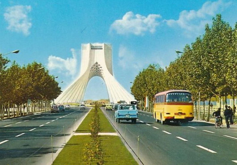 جشنواره گردشگري تهران قديم در بوستان پليس برگزار مي شود جشنواره گردشگري تهران قديم در بوستان پليس برگزار مي شود