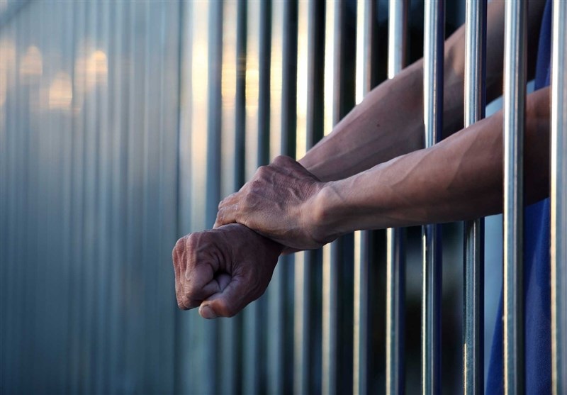جرایم 74 درصد زندانیان خراسان جنوبی مواد مخدر است