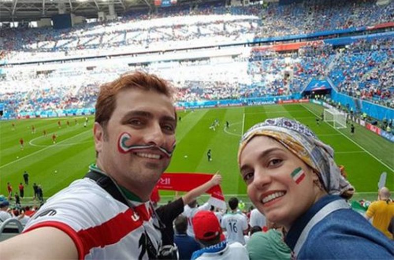 من یك ایرانی ام من یك ایرانی ام