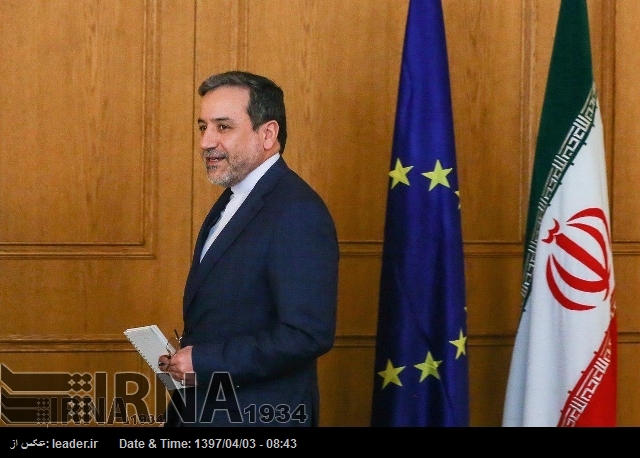 Europa ofrecerá su oferta sobre el Plan Integral a finales de mes Europa ofrecerá su oferta sobre el Plan Integral a finales de mes