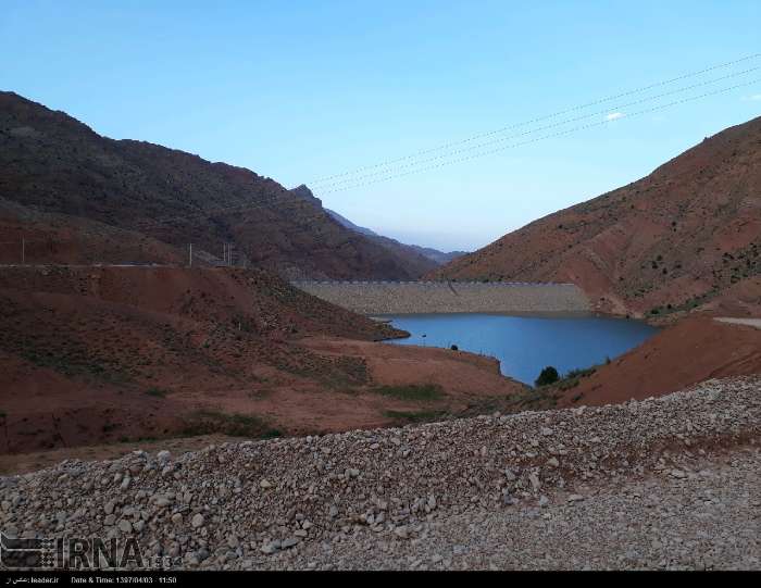 بیشترین سهم حفر چاه در استان سمنان به‌نام شاهرود