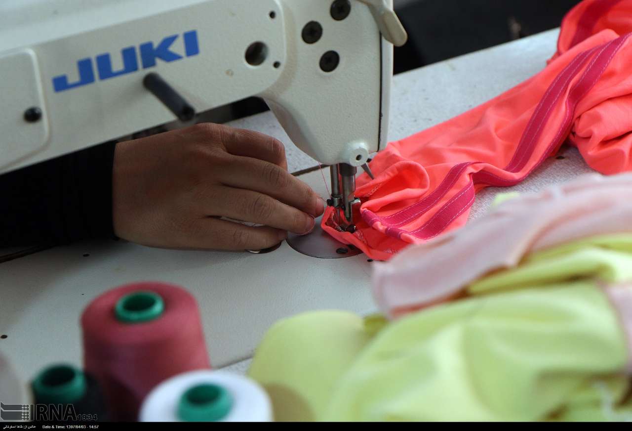 ثبت ۹۰۰ هزار پرونده در سامانه اشتغال بهزیستی