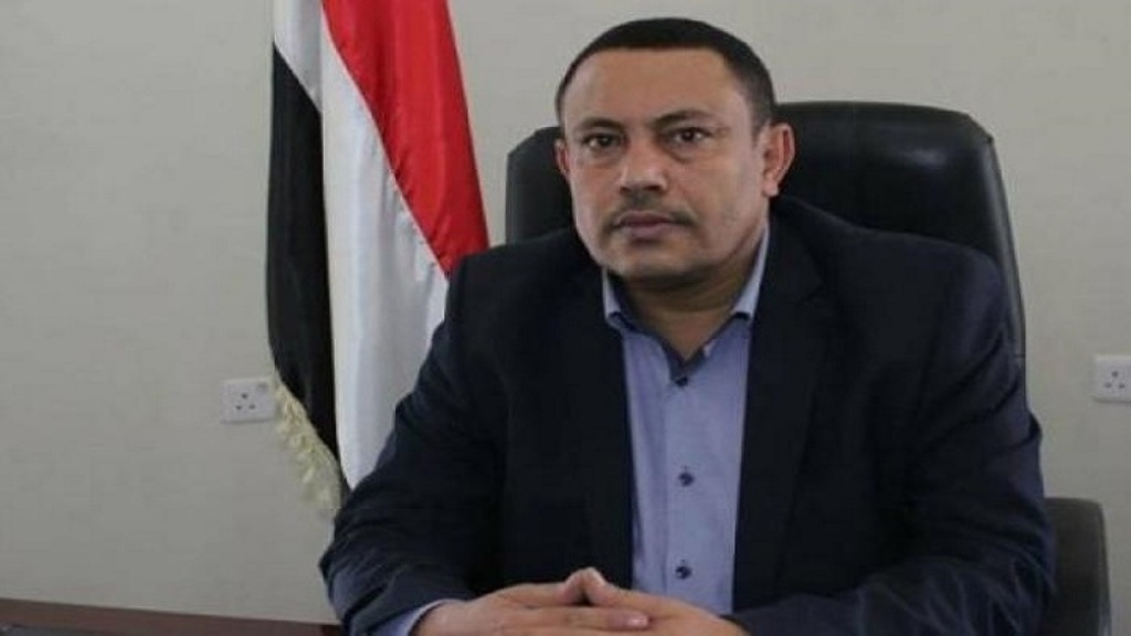 يمن سكوت سازمان ملل در قبال جنايات متجاوزان را محكوم كرد يمن سكوت سازمان ملل در قبال جنايات متجاوزان را محكوم كرد
