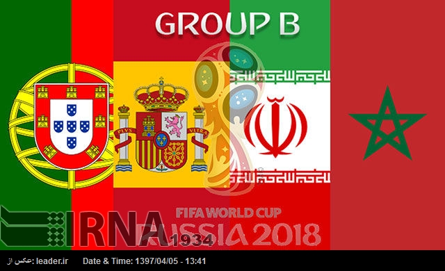 “In extremis”, España empata su último partido clasificatorio gracias al Var “In extremis”, España empata su último partido clasificatorio gracias al Var