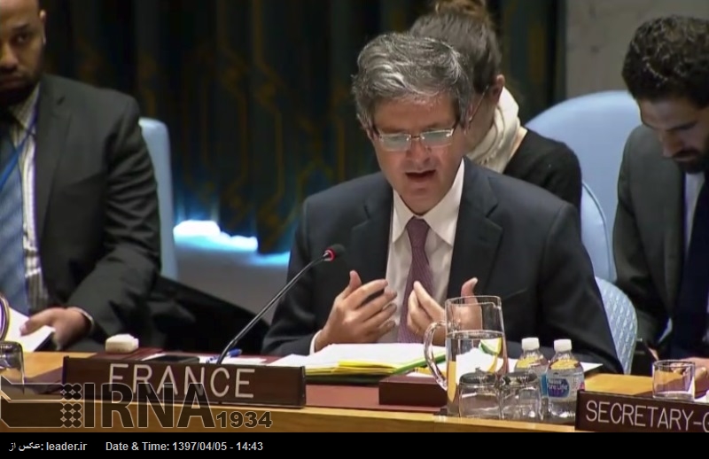 París seguirá cumpliendo sus compromisos estipulados en el Plan Integral París seguirá cumpliendo sus compromisos estipulados en el Plan Integral